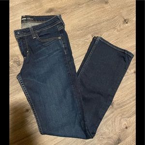 Big Star Jeans